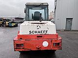 Radlader Schaeff SKL 843