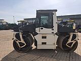 Tandemwalze Bomag BW 174 AP-4i AM