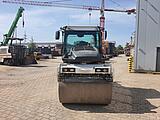 Tandemwalze Bomag BW 174 AP-4i AM