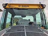 Tandemwalze Bomag BW 174 AP-4v