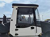 Tandemwalze Bomag BW 174 AP-4 AM