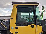 Tandemwalze Bomag BW 174 AP-4v