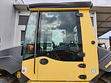 Tandemwalze Bomag BW 174 AP-4v